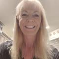 Lori Gentry