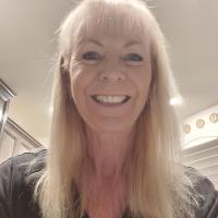 Lori Gentry