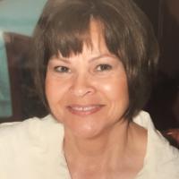 Agnes Brewer