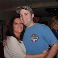 Debbie Horton