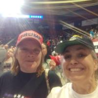 Nancy Eustice
