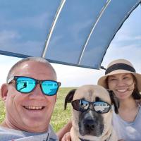 Brian Buckley