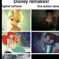 Eric C