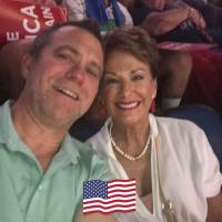 Cheryl Emery