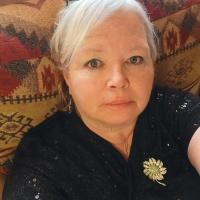 Susan Hetland