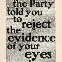 Rocky