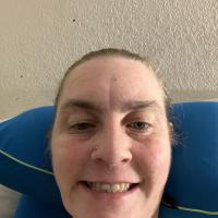 Heather Aragon
