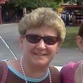 Regina Henion