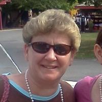 Regina Henion