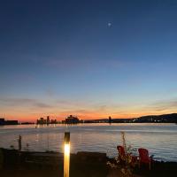 Katie Eichhorn