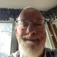 Bob Lewis