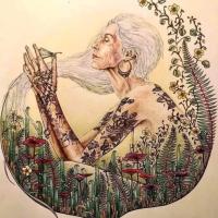 Staci Gable