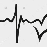 Tomisha Pittman
