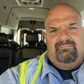 Randall B Huerta