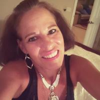 Lisa Larson