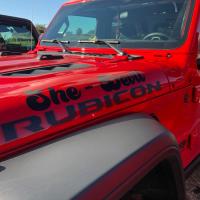 Jennifer Chernick