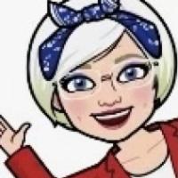 Lorna Mioni