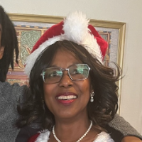 Rochelle Brooks