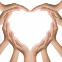 Alyce Mincone