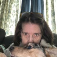 Betty J Mathis Heintz