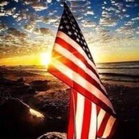 Ed