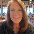 Debbie Edsall