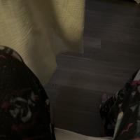 Mike Tufo
