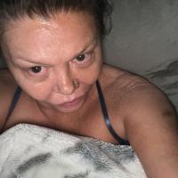 Karen Taylor
