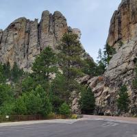 Mike leiter