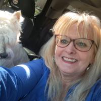 Kathy Chenette