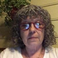 Mona Solski