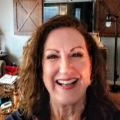 Debbie Knight