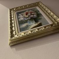 Natalia Natalie