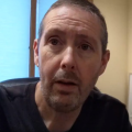 David Geyer