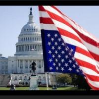 Audrey Main