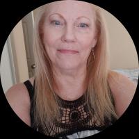 Susan H