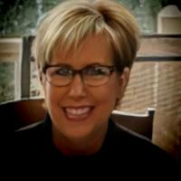 Donna Ackley