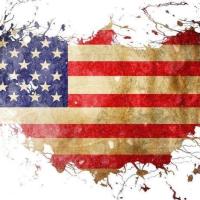 Staci Schilling