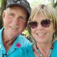 KAREN SOUTER