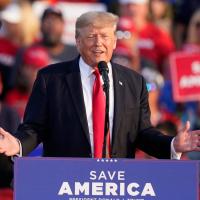 Maryann Ingram