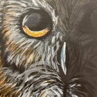Melissa Gann
