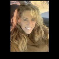 Rosie Aschenbrenner