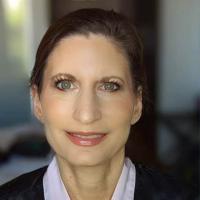 Meryl Markowitz