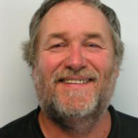 Byron Moen