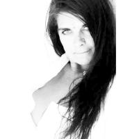 Cory Ann Camp