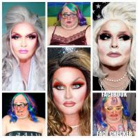 William Browning