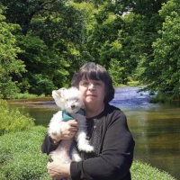 NANCIE CRINCOLI
