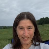 Amy Nunn