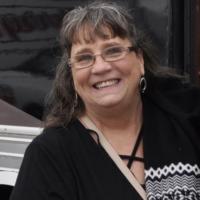 Kathy Noto