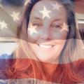 Kathy Erickson